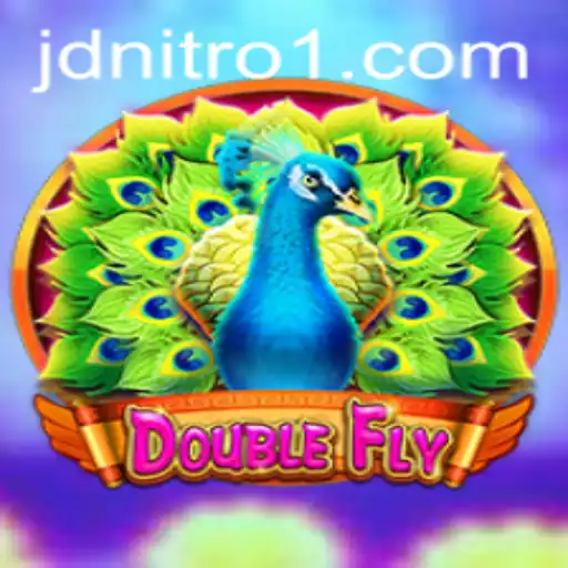 DoubleFly: An Immersive Adventure with Jdnitro