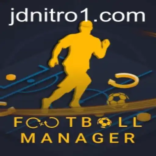 Unveiling Football Manager: The Ultimate Simulation Game with Jdnitro