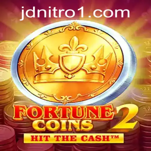 Discover FortuneCoins2: A Thrilling Journey in the World of Virtual Gaming