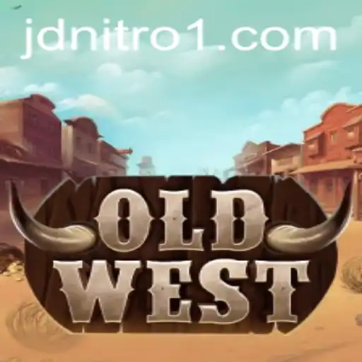 Explore the Thrilling World of OldWest: An In-Depth Look at Gameplay and Strategy Involving Jdnitro