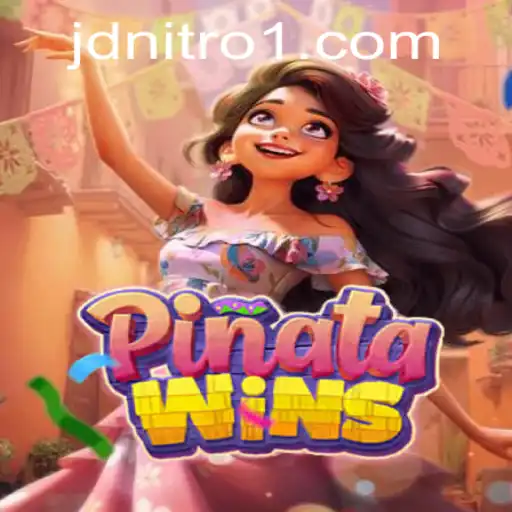 Discover PinataWins: A Dynamic Gaming Experience