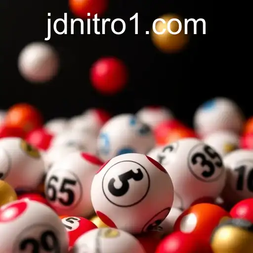 A Comprehensive Overview of Bingo Games and the Innovative Influence of Jdnitro