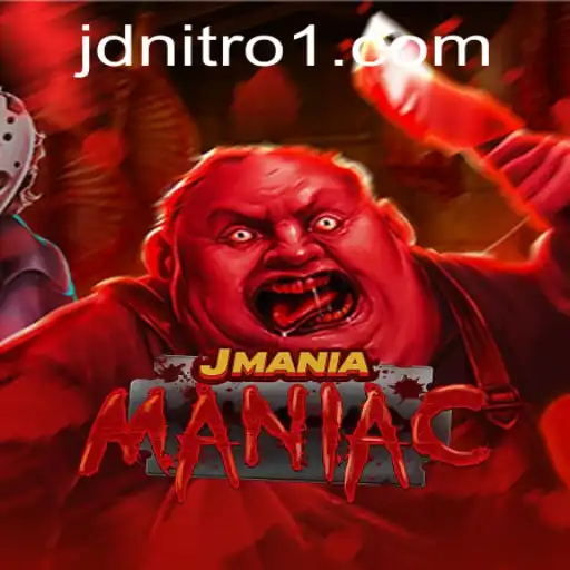 Exploring the Exciting World of JManiaManiac and the Thrills of Jdnitro