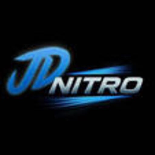Jdnitro