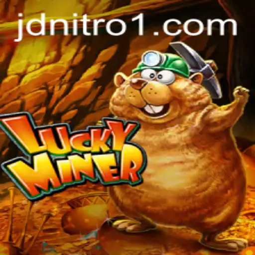 Exploring the Thrills of LuckyMiner: A Dive into Its Features and Gameplay