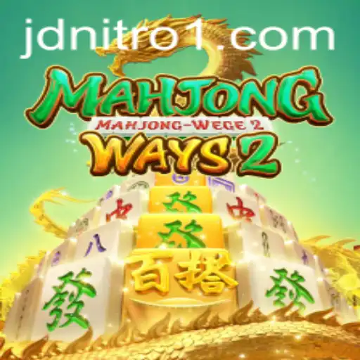 Exploring MahjongWays2: A Fusion of Tradition and Innovation