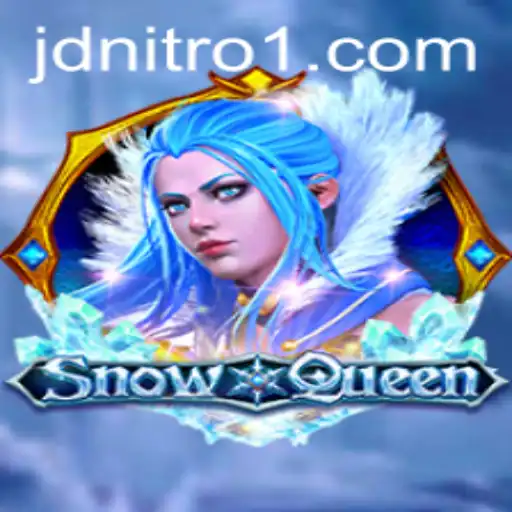 Discover the Enchanting World of SnowQueen: A Captivating Game Experience